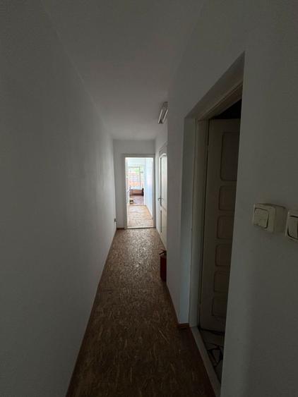 Spatiu de birouri de inchiriat in Alba Iulia