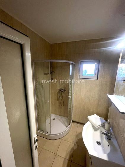 DE VANZARE-APARTAMET 3 CAMERE-DACIA - 4