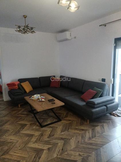Apartament de vânzare  - 14