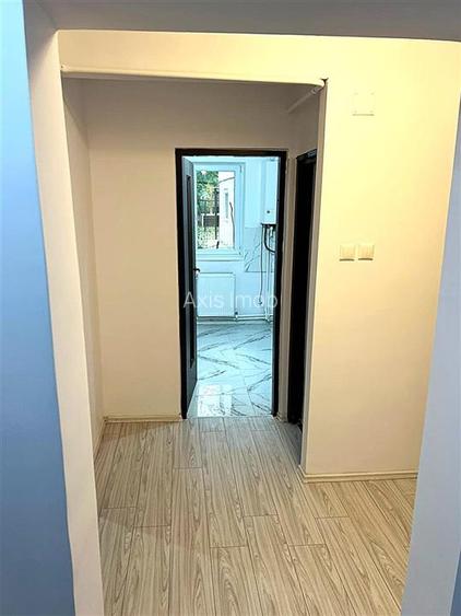 Exclusivitate !!! Apartament 2 camere conf  1 dec zona Micro 5 - 5