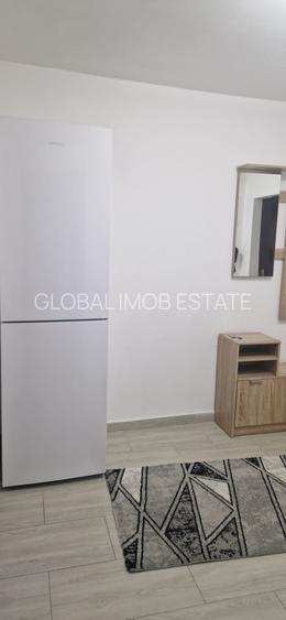 Inchiriere apartament 2 camere zona Soseaua Fundeni - 15
