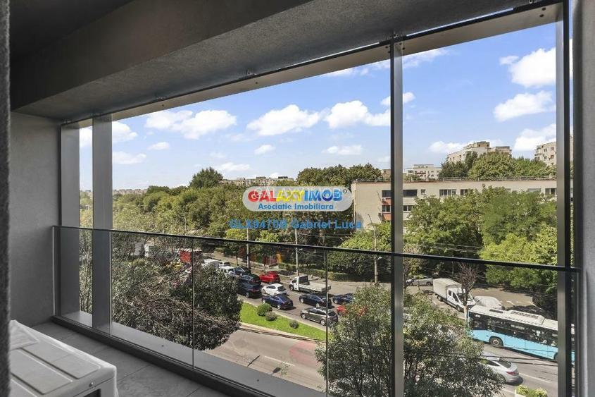 Apartament 2 camere 62mp |Decomandat | Nou | Piata Sudului | - 8