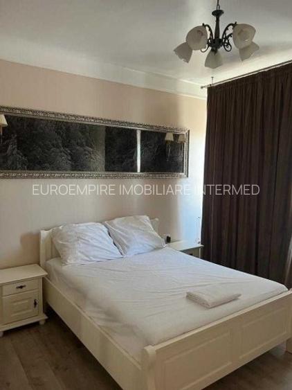 Apartament de inchiriat in Constanta zona  Centru Bd Tomis - 3