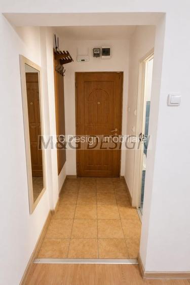 Apartament 2 camere Sagului parter - 2