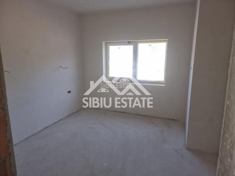 Apartament 2 camere 39,6 mp ,cu lift, Zona Lacul lui Binder - 4