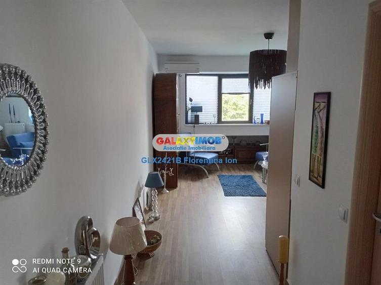 9104 Apartament 2 camere Bucurestii Noi-Jiului