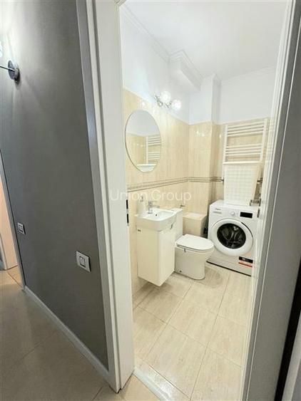 Apartament 4 Camere Superb, Renovat, Langa City Mall si Cambridge School - 26