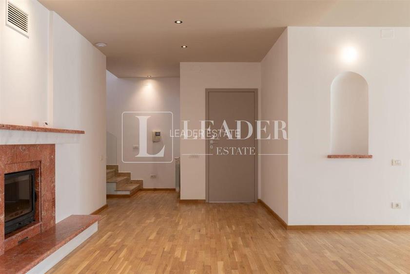 Elegant Villa for Rent – Iancu Nicolae | Private Pool | Premium Residential Comp - 4
