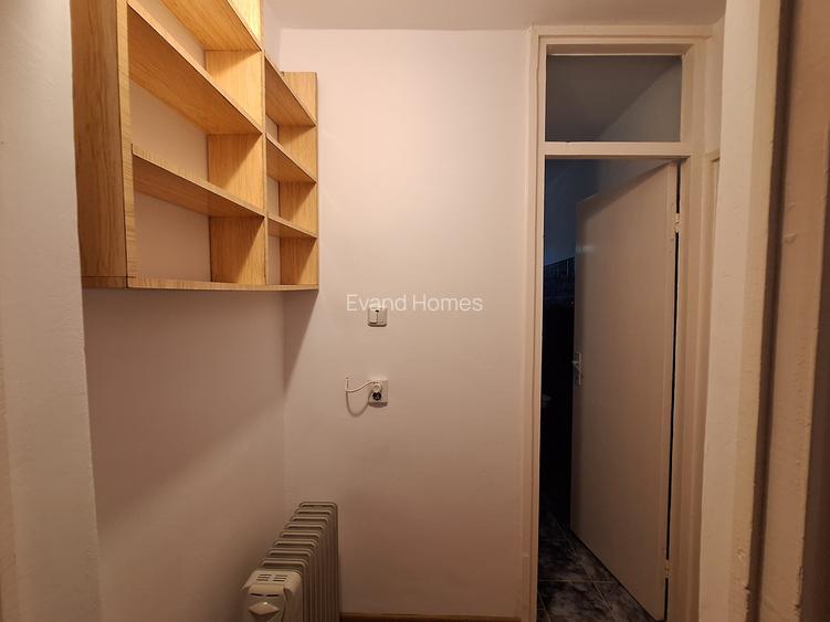 Apartament 2 camere | et 1 | bloc izolat-acoperis cu tigla | zona Soarelui - 12