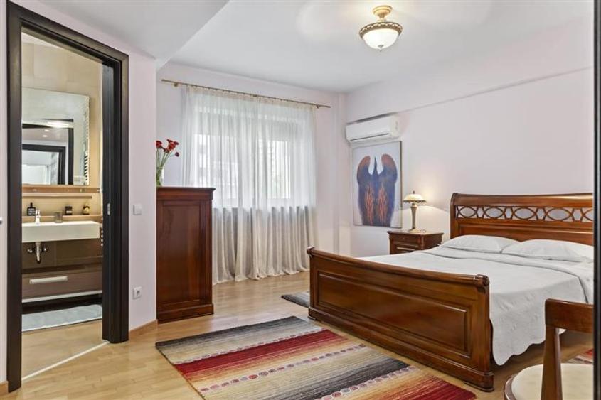Apartament 3 camere de inchiriat Arcul de Triumf Herastrau