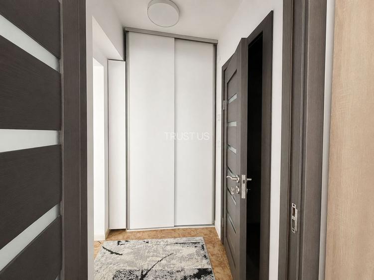 COMISION 0%, Apartament 2 Camere, Etaj 6, Lift, Renovat, Ultracentral - 9