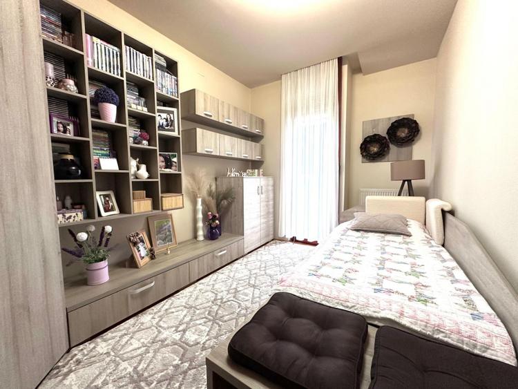 Casa individuala superba -zona foarte buna-Braytim Timisoara