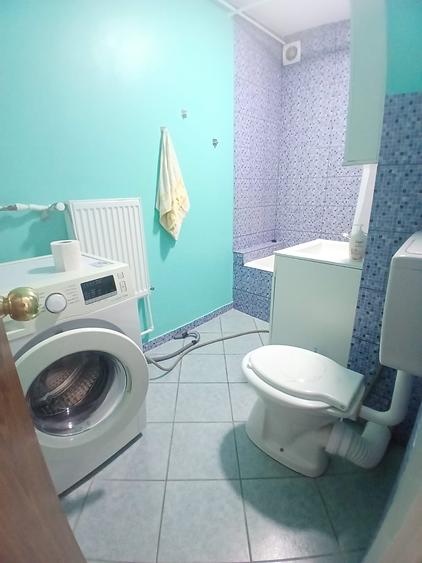 Vânzare | Garsoniera | Șos. Sălaj – Pecineaga