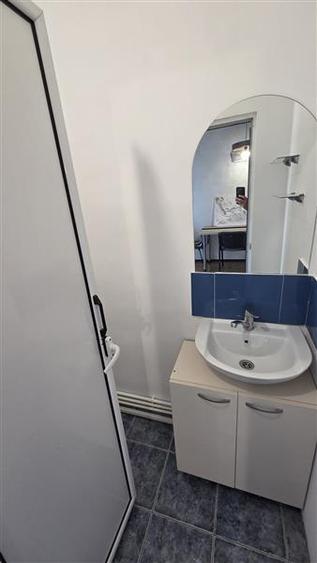 Inchiriere apartament 2 camere strada Campului Cluj-Napoca