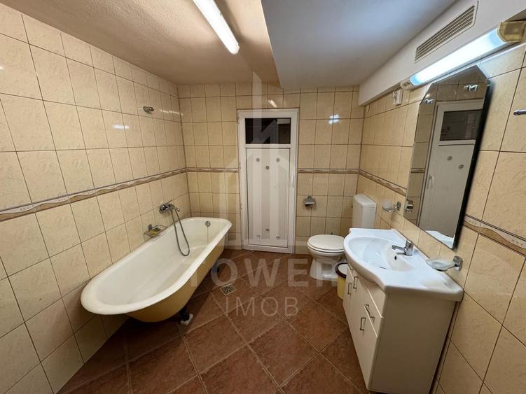 Proprietate unică de vânzare – fosta Poștă din Ocna Sibiului