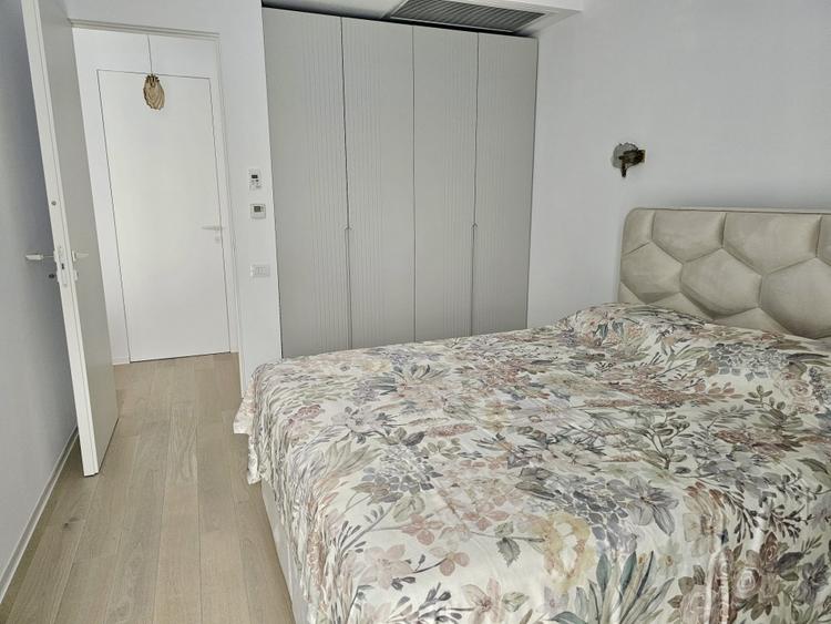 Apartament 2 camere | 53MP | Prima închiriere | One Lake club | Metrou Pipera