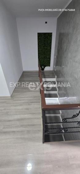 VILĂ PREMIUM LÂNGĂ PARCUL CHINDIA | COMISION 0% | POSIBILITATE SCHIMB - 14