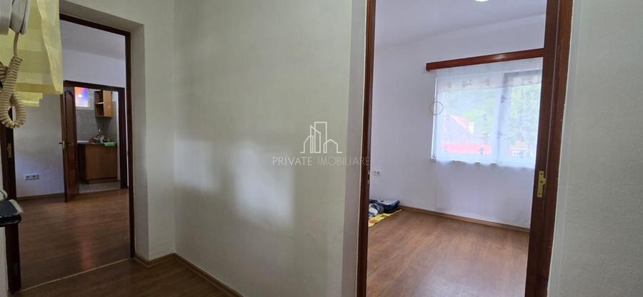 Casa de Vanzare, Ilarie Chendi, Sighisoara