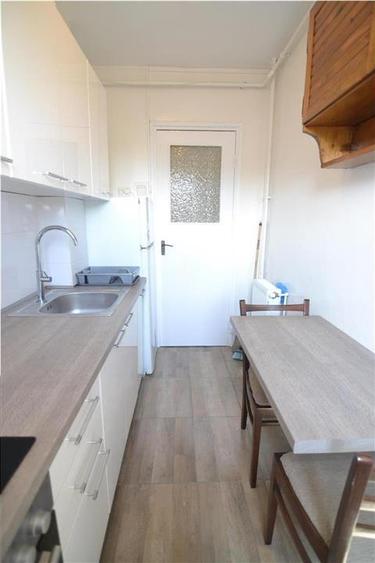 Exclusiv apartament 2 camere ,etajul 3 Gemenii
