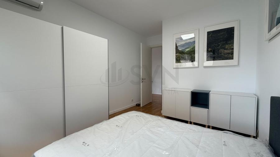 REA1028965 Apartament 2 camere I Luxuria