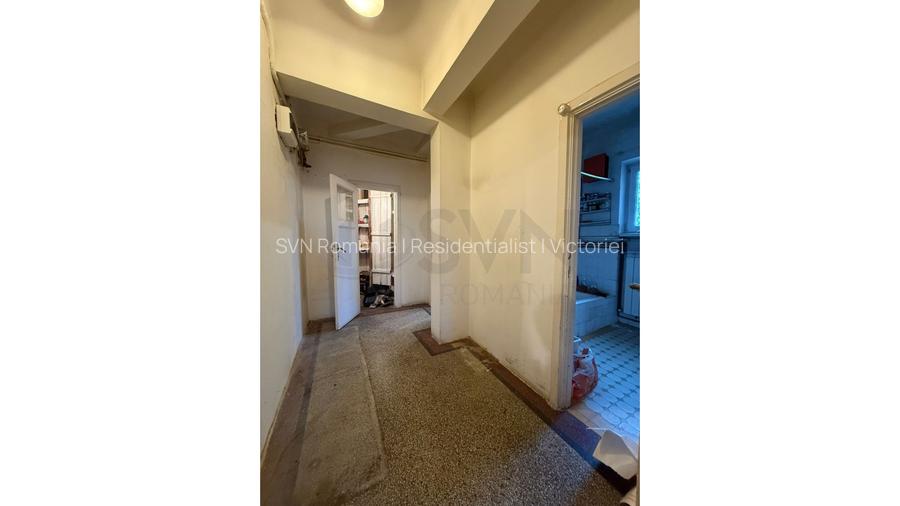 REA1026654 Aparment 3 Camere I De Vanzare I De Renovat I Investitie I - 7