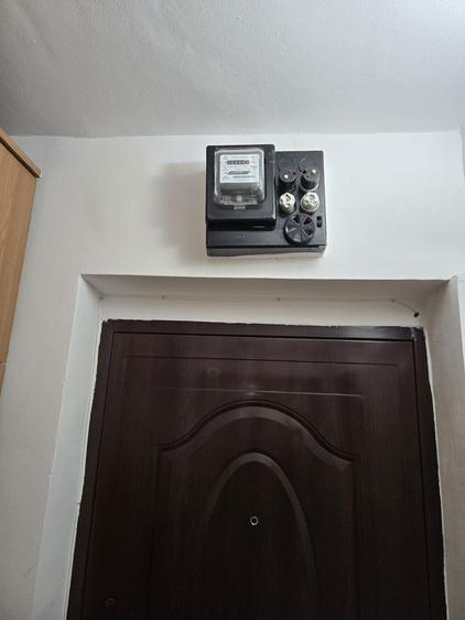 Apartament cu 1 camera Drumul Taberei