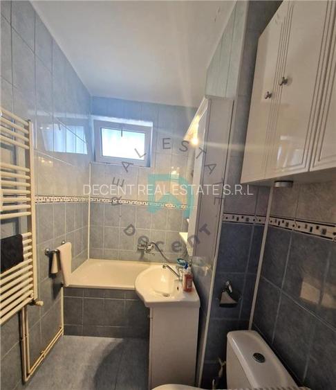 Apartament 3 camere, Piata Tractorul, Brasov - 7