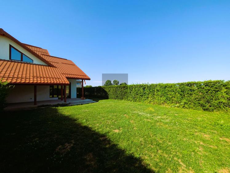 DUPLEX ECO | 3 CAMERE CLINCENI | AUTOSTRADA A0