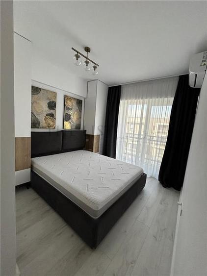 VANZARE PENTHOUSE LOFT BELVEDERE RESIDENCE