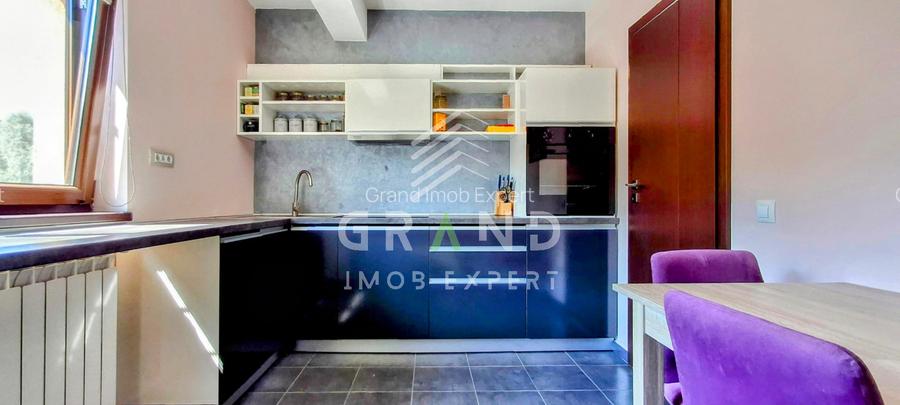 Apartament 2 camere 62mp| balcon | parcare | - 4