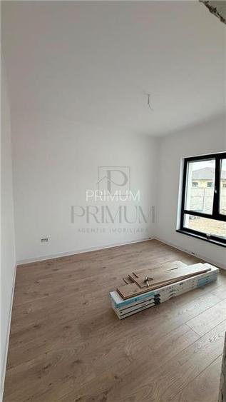 DUPLEX MODERN, MOSNITA NOUA, ZONA CENTRALA , 119MP UTILI. - 5