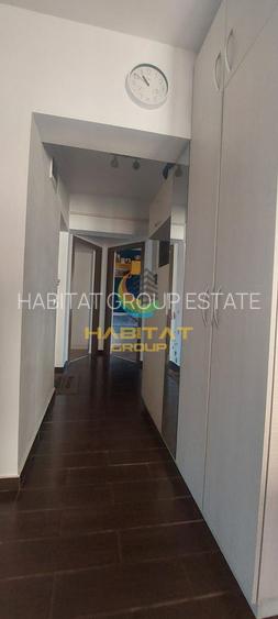 Apartament 3 camere decomandat cu gradina zona de case! - 17