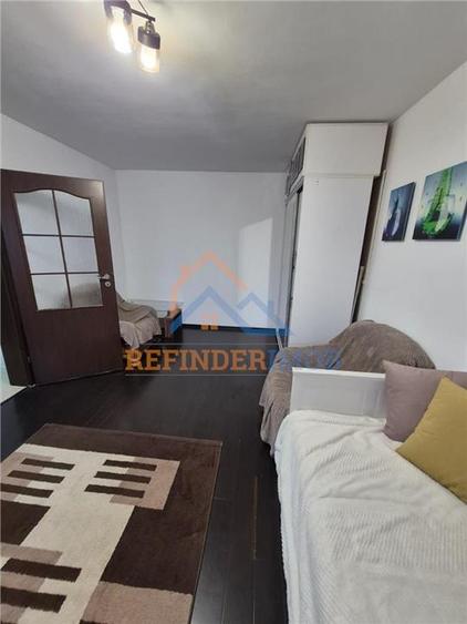 Militari - Gorjului | Apartament 2 camere decomandat | 57 mp | metrou