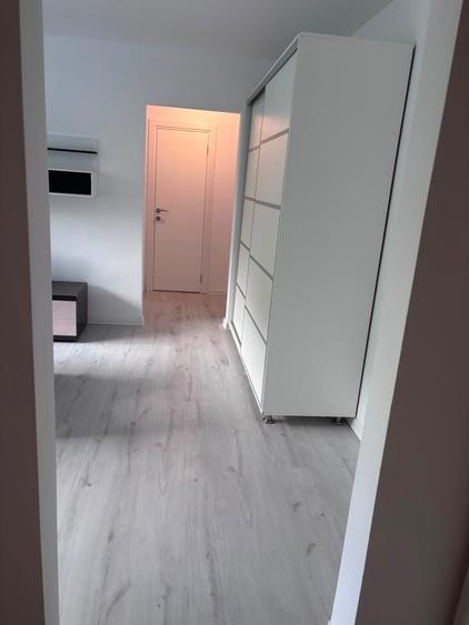Apartament 3 camere!!!
