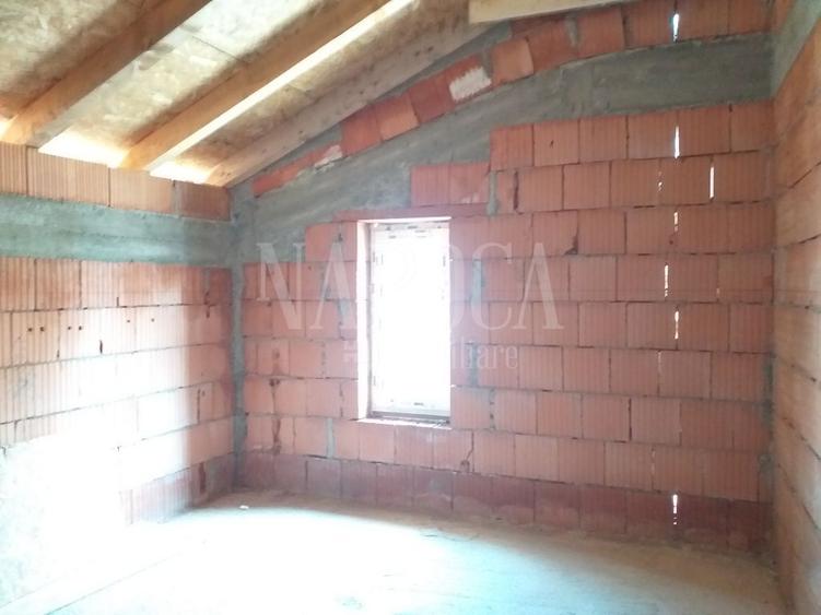 Casa 5 camere de vanzare in Iris, Cluj Napoca