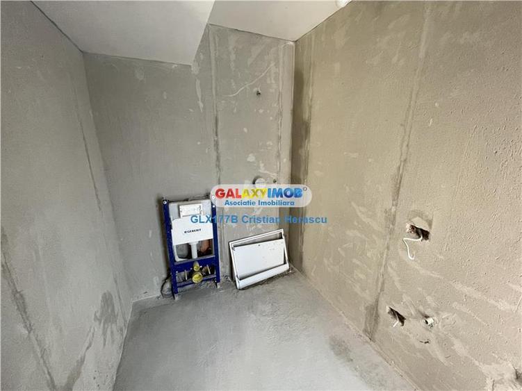 Vila P+1 cu Pompa de caldura ,Panouri Fotovoltaice si Baterie Stocare