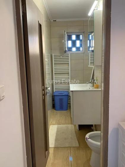 Apartament km 4-5 Nicolae Grindeanu - 4