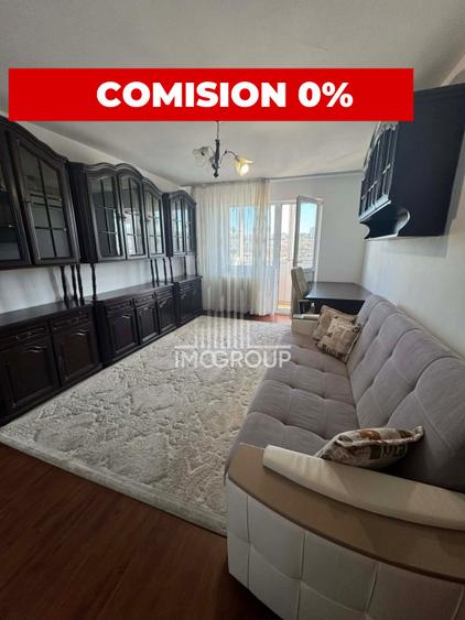 Oferta | De vanzare apartament 3 camere Mehedinți