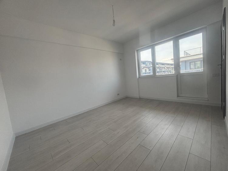 Apartament 2 camere | Cartier Rezidential | Prelungirea Ghencea