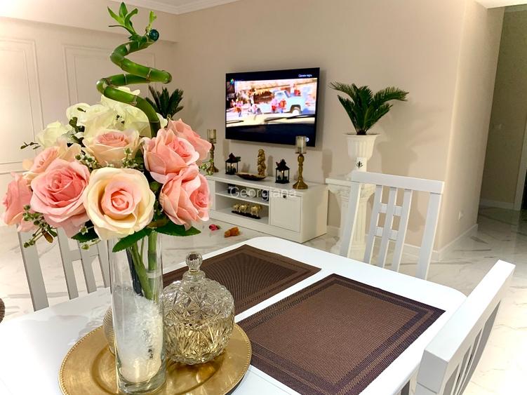 Închiriez apartament 3 camere ~ DIRECT PROPRIETAR ~ - 7