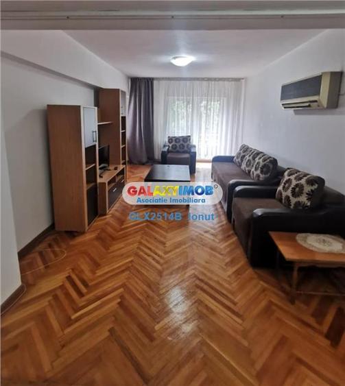 Apartament inchiriere Magazinul Unirii