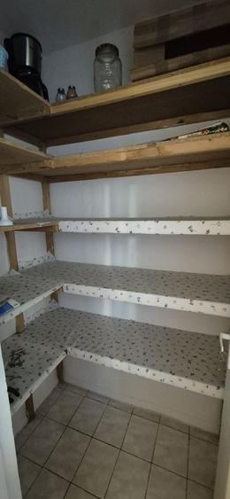 De inchiriat ap. 3 camere - str. Muncii