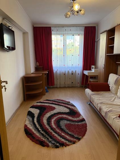 2Camere Colentina Kauffland