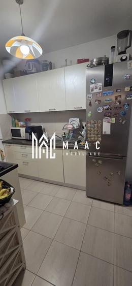 Apartament 3 camere de vânzare | Sibiu, Lazaret | City Residence
