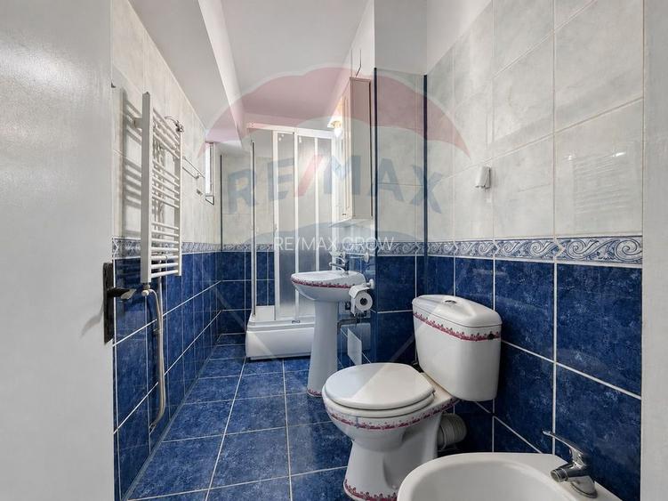 Apartament de inchiriat in Bacau - 4