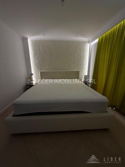 Duplex Borhanci, Cluj-Napoca — renovat 2026, mobilat complet. - 14