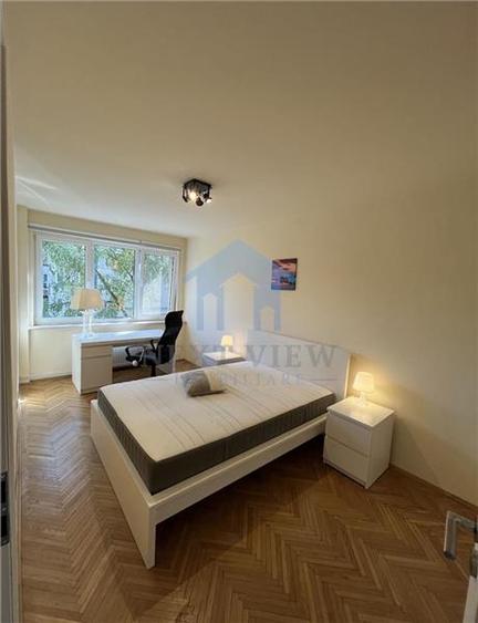 Apartament 3 camere, Grigorescu