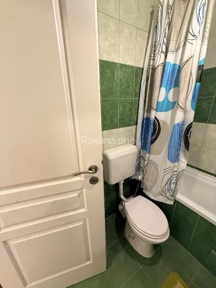 Apartament 2 camere Popesti leordeni - 11