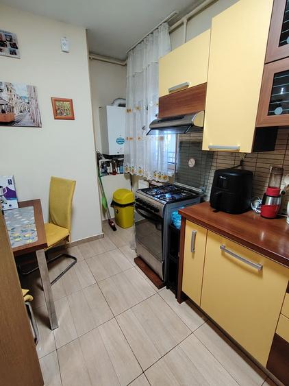 Apartament superb Complex Primavara cu loc de parcare