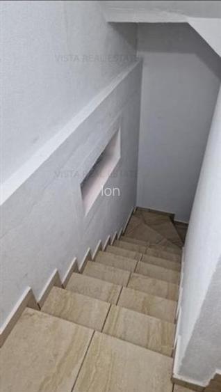 Casa individuala/teren1040mp/garaj/livada/beci - 10